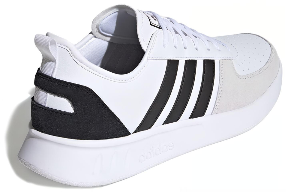 Кроссовки Adidas Court80S