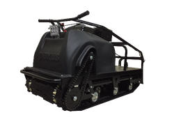 Мотобуксировщик PAXUS "Феникс" 15 л.с.