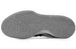 Кроссовки Nike Zoom Evidence 2