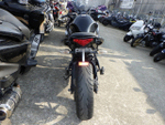 Kawasaki Ninja 400 , 2015