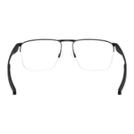 Oakley Voon Glasses