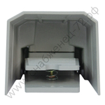 Переключатели педальные Энергия