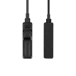 Выносная тактическая кнопка Fenix AER-03 V2.0, AER-03V20