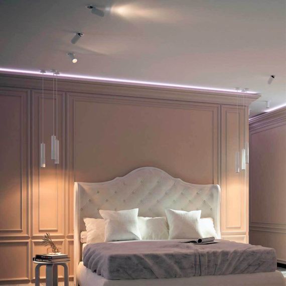 Подвесной светильник Novotech Over Mais 370761