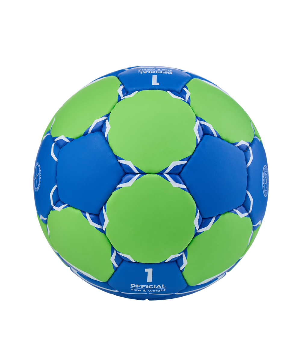 Мяч гандбольный Amigo №1