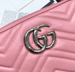 Gucci Marmont 24 cm