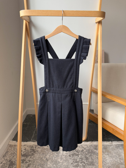 Сарафан Jacadi, 128