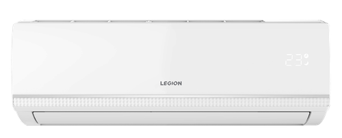 Сплит-система кондиционер Legion Monza LE-MN07RH
