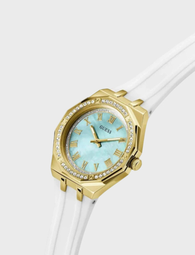 Часы GUESS