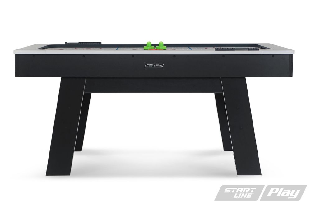 Аэрохоккей ICE TIME 6