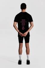 Спортивный топ обычного кроя с технологией drymove™