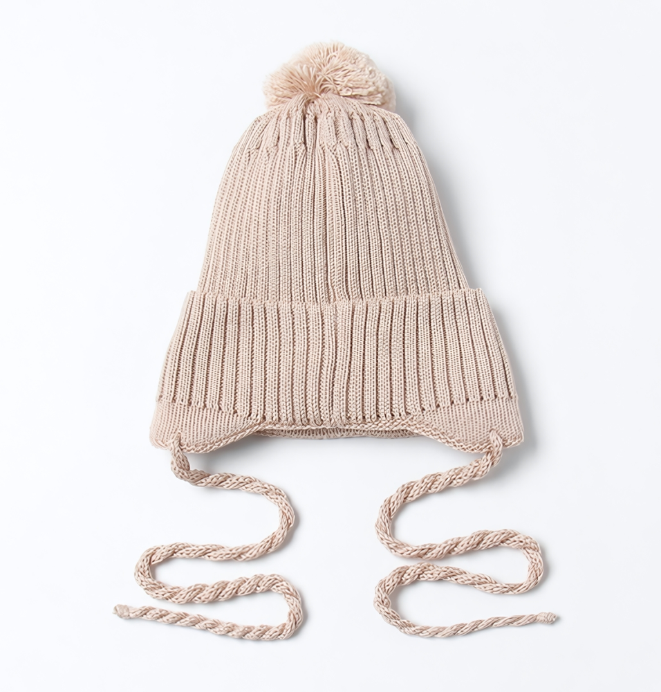 Шапка детская , р. 46/ 9943038 MINAKU