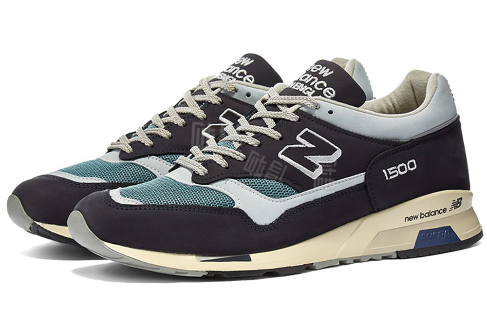 Кроссовки New Balance Nb 1500 30