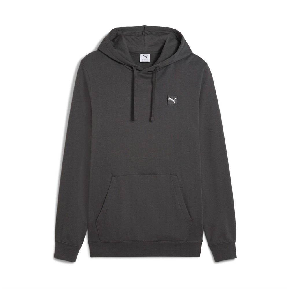 PUMA / Толстовка мужская