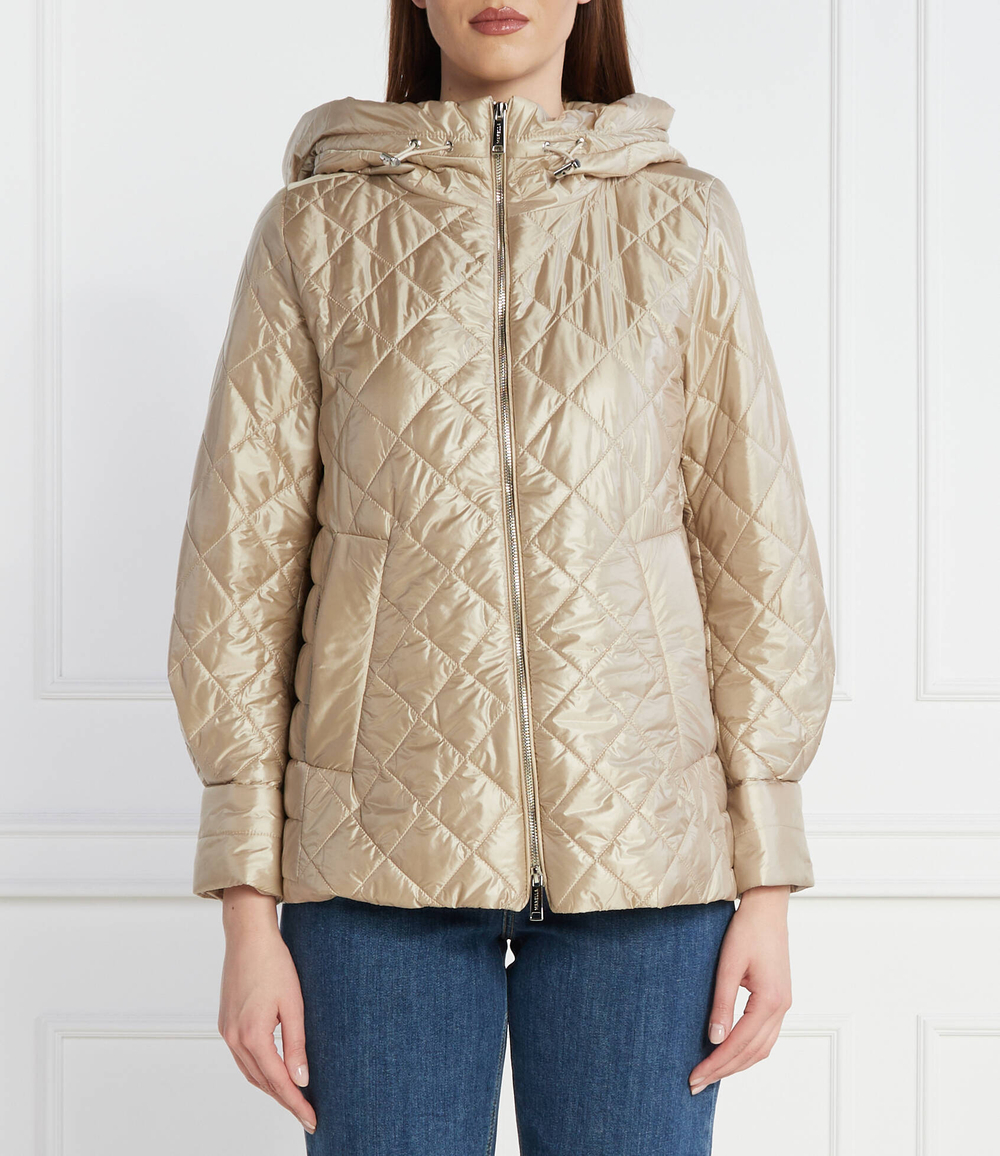 Куртка AROLD Marella SPORT - золотой(13481034)