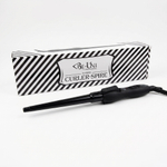 Плойка для волос конусная, 1910 (уценка)