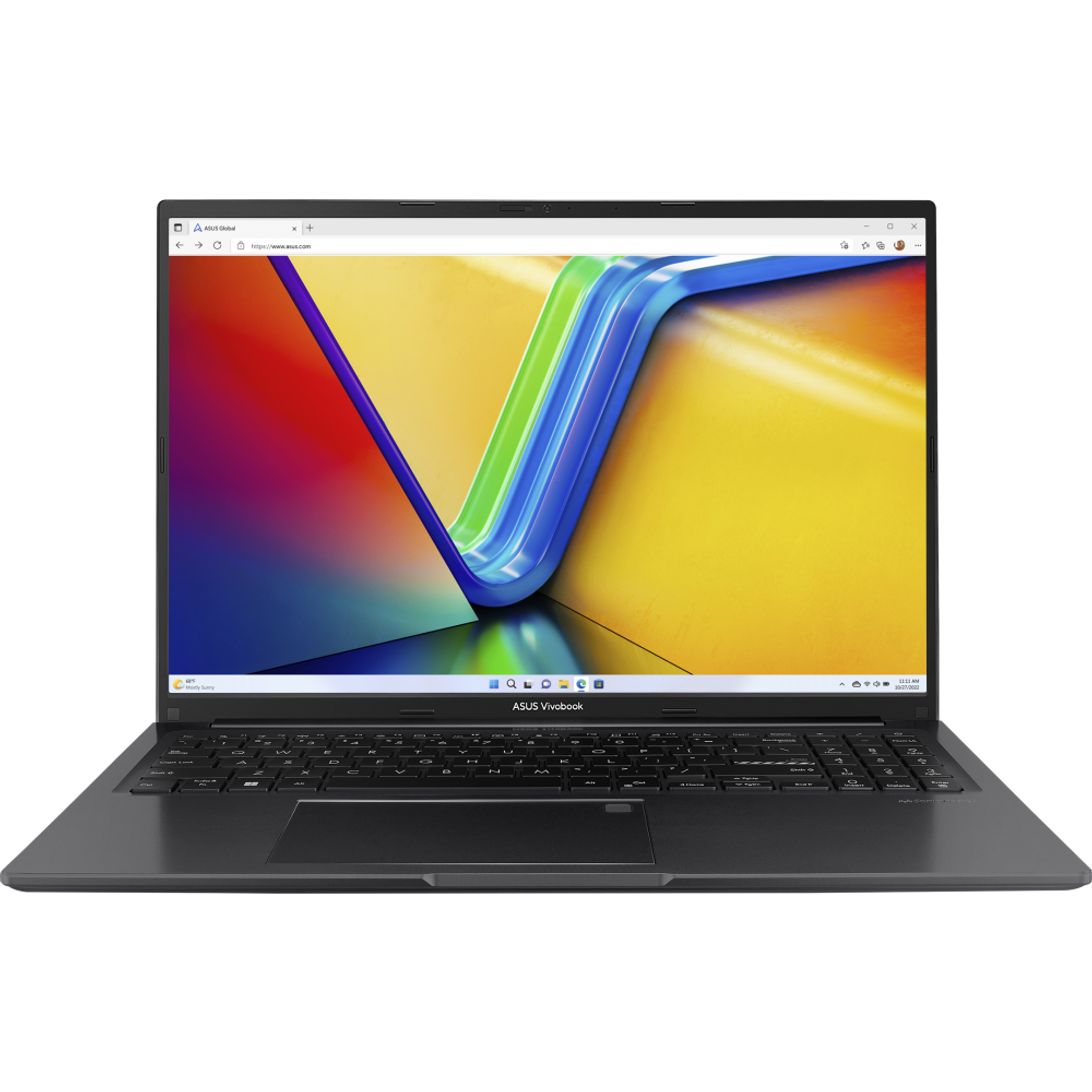 M1605YA-MB002_0125411042611
