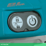 Фрезер Makita DRT50Z без АКБ
