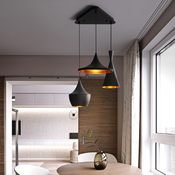 Потолочное крепление Imperium Loft Ceiling Mount 167826-26