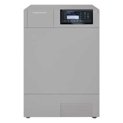 Сушильная машина Kuppersbusch T 40.0 R Ever Rose