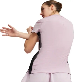 Футболка Puma RUN FAVORITES VELOCITY TEE W