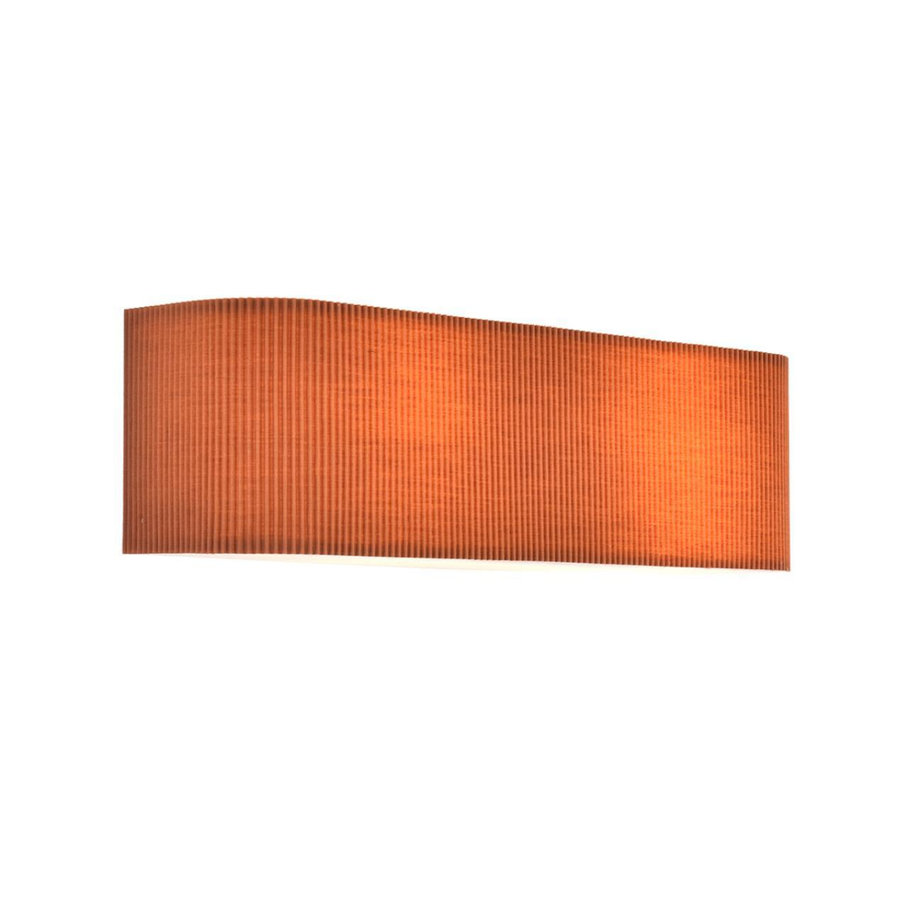 Настенный светильник Lumion GOFERA 8329/4W