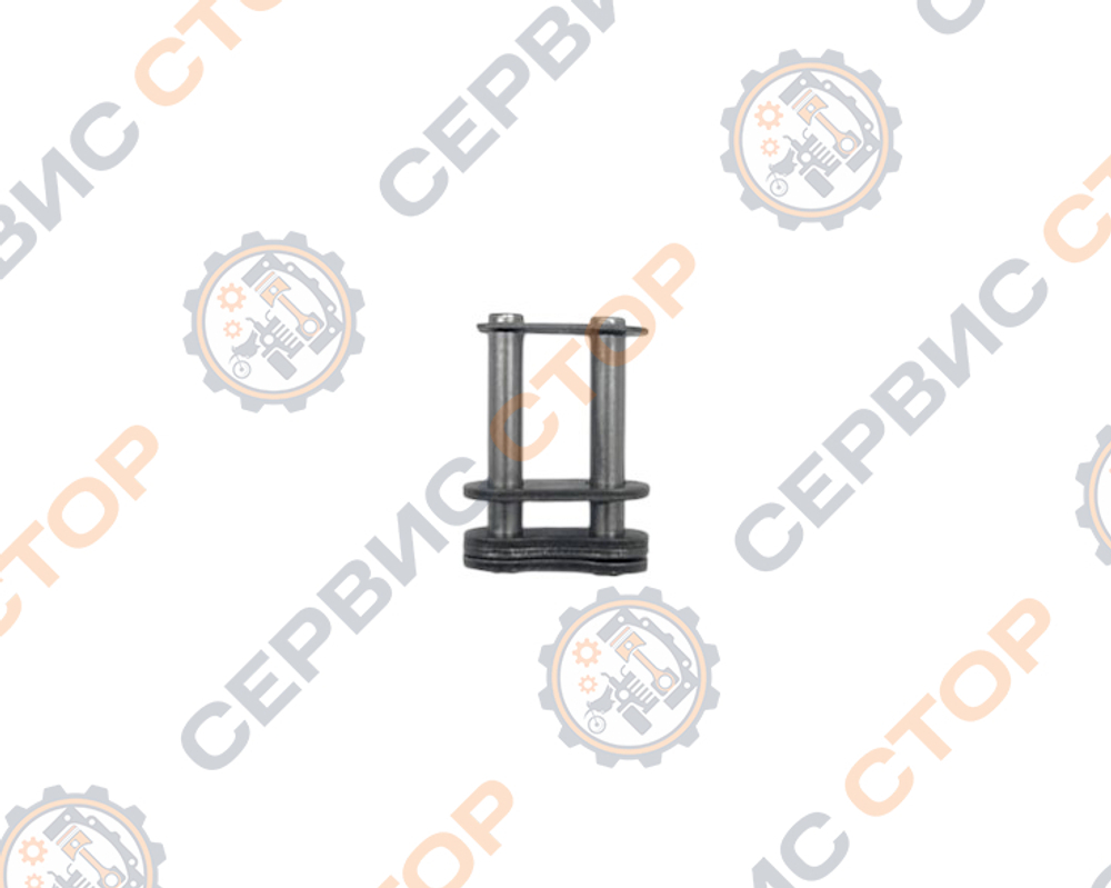 08B-2-12,7-PRO-24-1-6