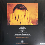 Fates Warning / FWX (2LP)