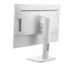 Монитор AOC 27" 27P1/GR  серый