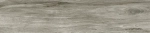 Керамогранит ALMA Ceramica GFA92SNR70R Sanray 90x20 серый матовый под дерево / паркет