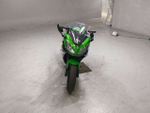 Kawasaki Ninja 400 EX400E-A10886