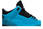 Кроссовки Jordan Air Jordan 3 Retro Powder Blue 2014