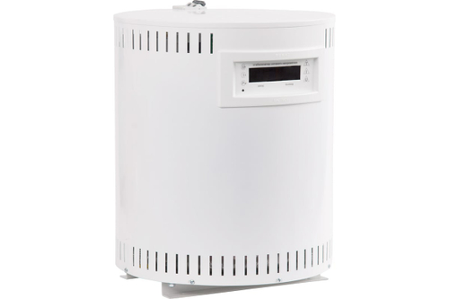 Стабилизатор напряжения SKAT STP-20000