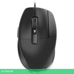 Мышь 3Dconnexion CadMouse Pro 3DX-700080