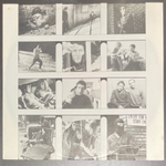 Виниловая пластинка Roger Daltrey ‎– McVicar LP