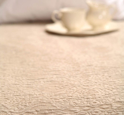 Элитное покрывало Lux 2515 от Luxberry