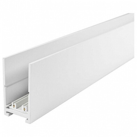 Трек накладной Aployt Magnetic track 220 APL.0272.10.200