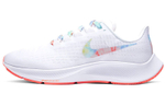 Кроссовки Nike Pegasus 37 (Женская размерная сетка)