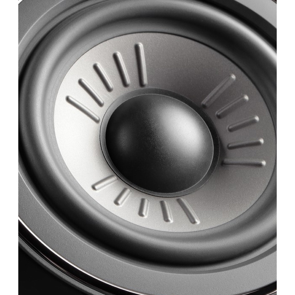 Полочная акустика Wharfedale Diamond 12.2 WALNUT PEARL