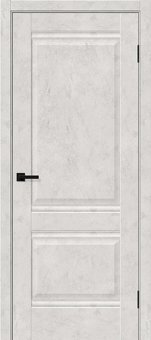 Прима-2 Look Art 200*80