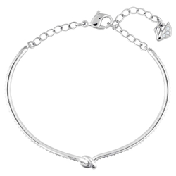 LIFELONG:BANGLE CRY/RHS M 5368552