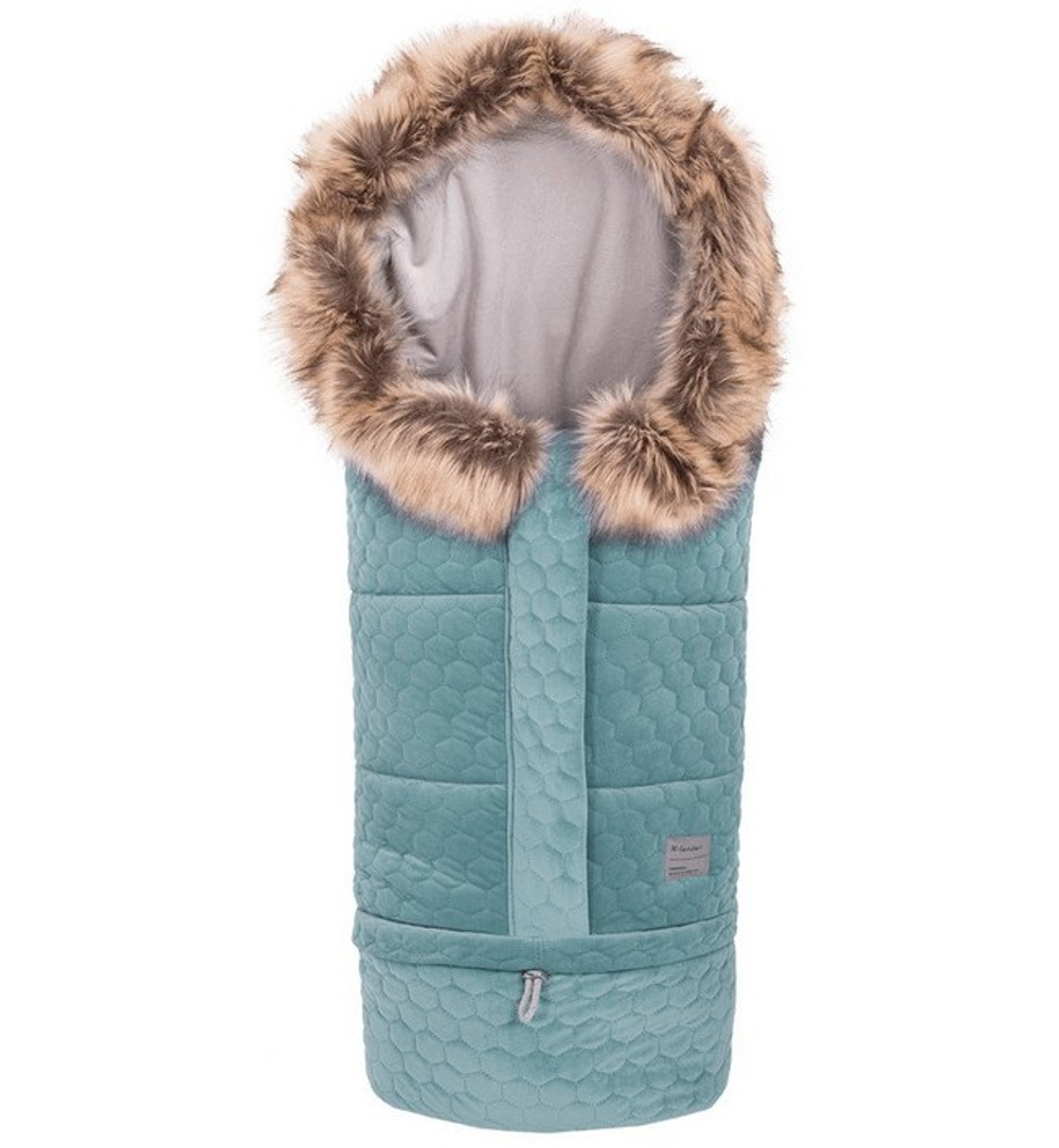 Конверт X-Lander X-Cuddle