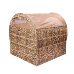 Засидка автоматическая ДУБЛЬ NW4