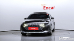 Hyundai The New Grandeur (Azera) IG 2.5 (03.2020)