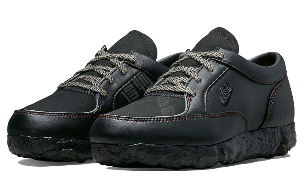Кроссовки Nike Md Runner 2