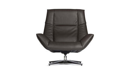 Кресло DeSede DS-149/11 Sessel