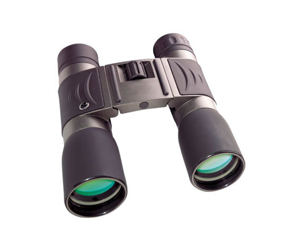 Туристический бинокль Bresser Travel 10x32