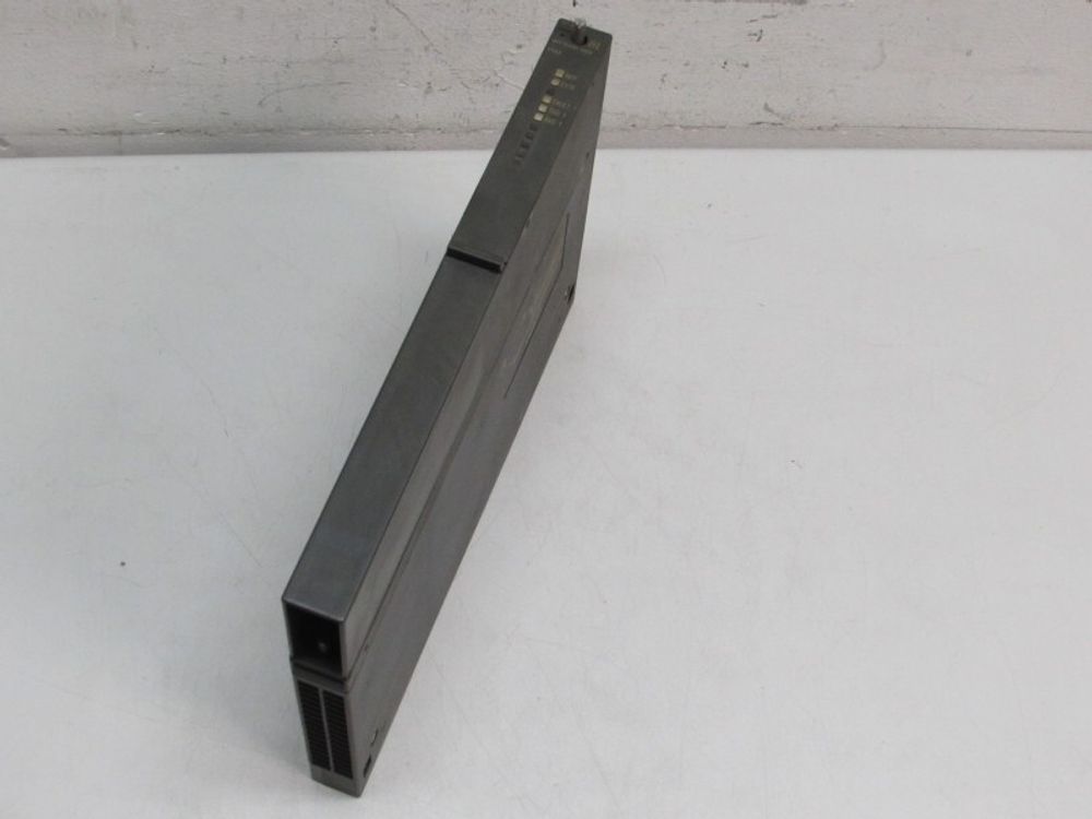 SIEMENS 6ES7 441-1AA03-0AE0