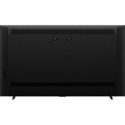 Телевизор 98" TCL 98P8L