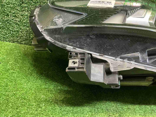 Фара правая Haval F7 1 (2018-2024) LED